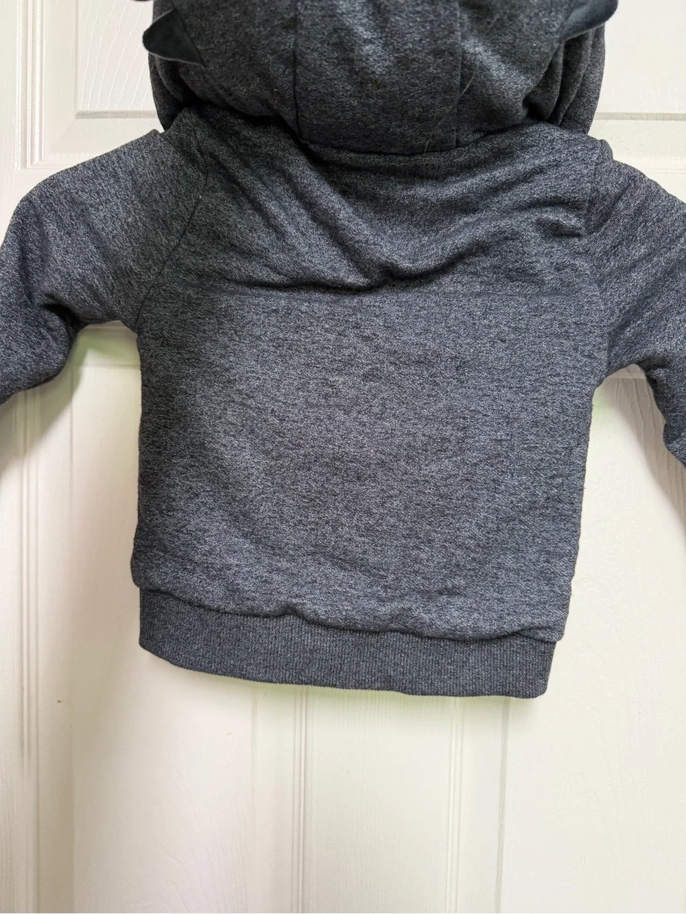 Cubcoats Toothless How to Train Your Dragon